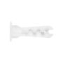 Afbeelding - https-www-ez-catalog-nl-Asset-7d11c24b818d457cb6e95b6415255af9-ImageFullSize-Toggler-Alligator-plug-met-flens-AF5-jpg